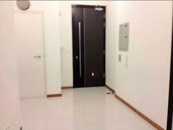 City Loft (D8), Apartment #540987581